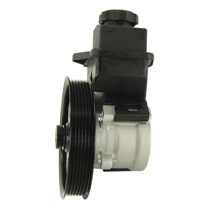 Atlantic Automotive Engineering Power Steering Pump 63139N