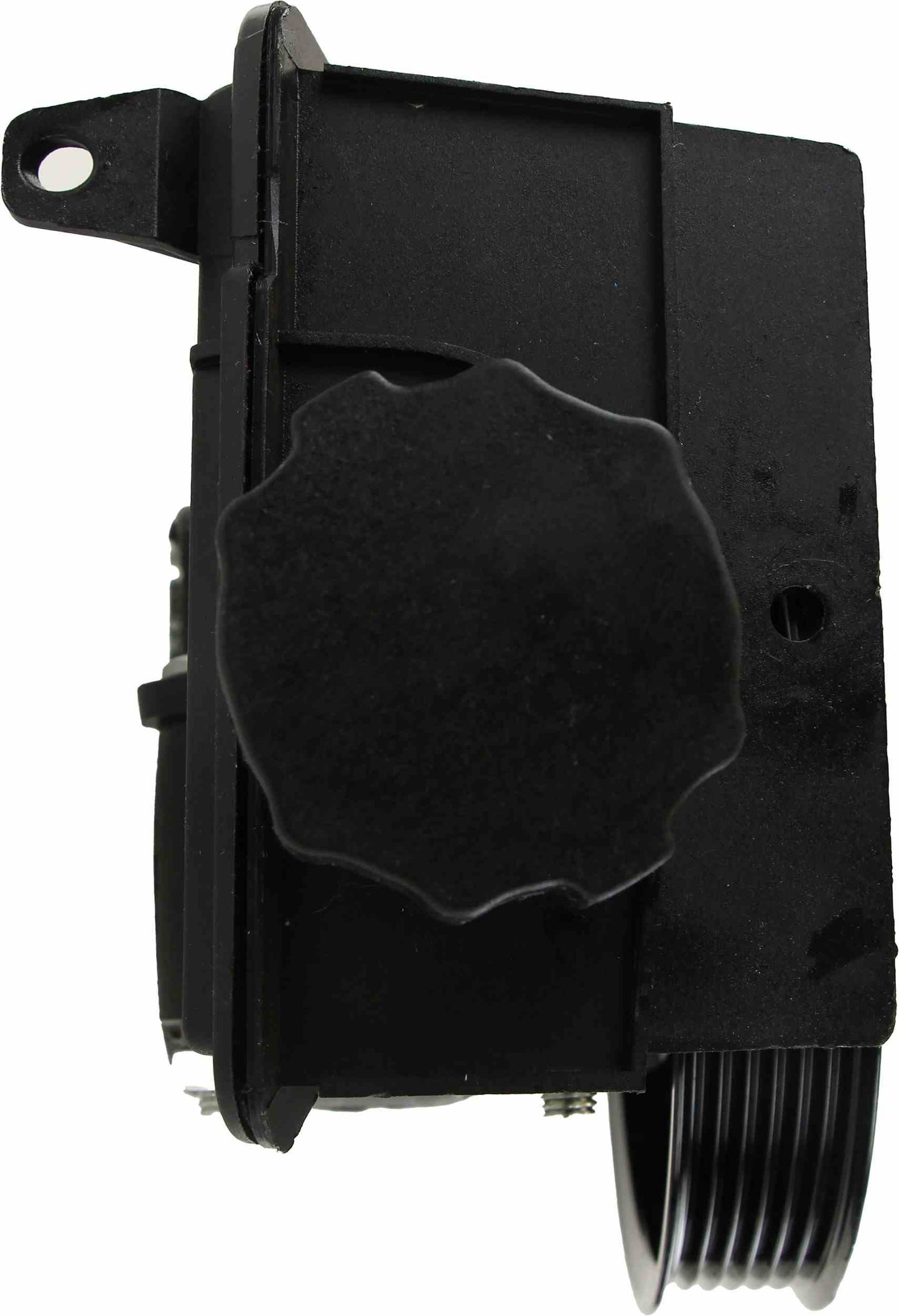 Atlantic Automotive Engineering Power Steering Pump 63141N