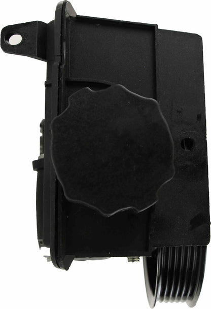 Atlantic Automotive Engineering Power Steering Pump 63141N