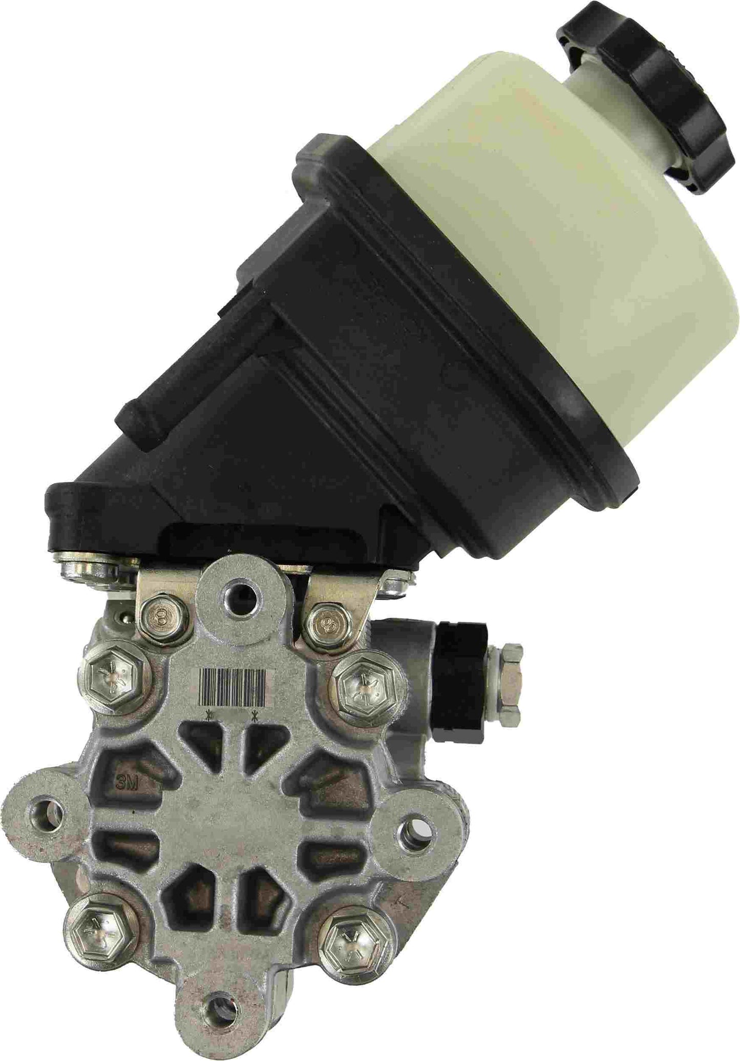 Atlantic Automotive Engineering Power Steering Pump 63142N
