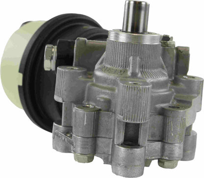 Atlantic Automotive Engineering Power Steering Pump 63142N