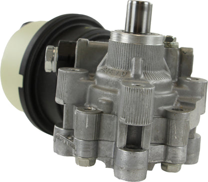 Atlantic Automotive Engineering Power Steering Pump 63142N