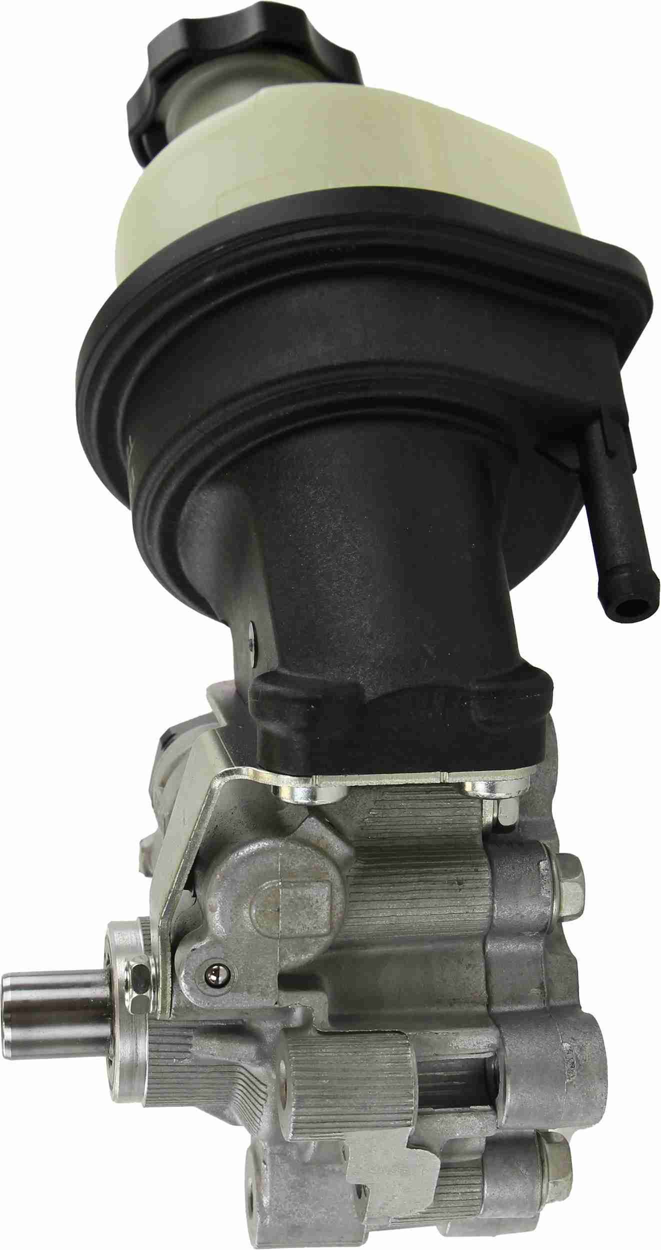 Atlantic Automotive Engineering Power Steering Pump 63142N