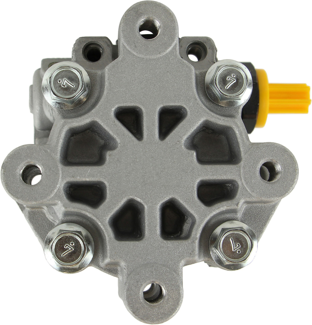 Atlantic Auto Entprs Vehicle Part 63143N