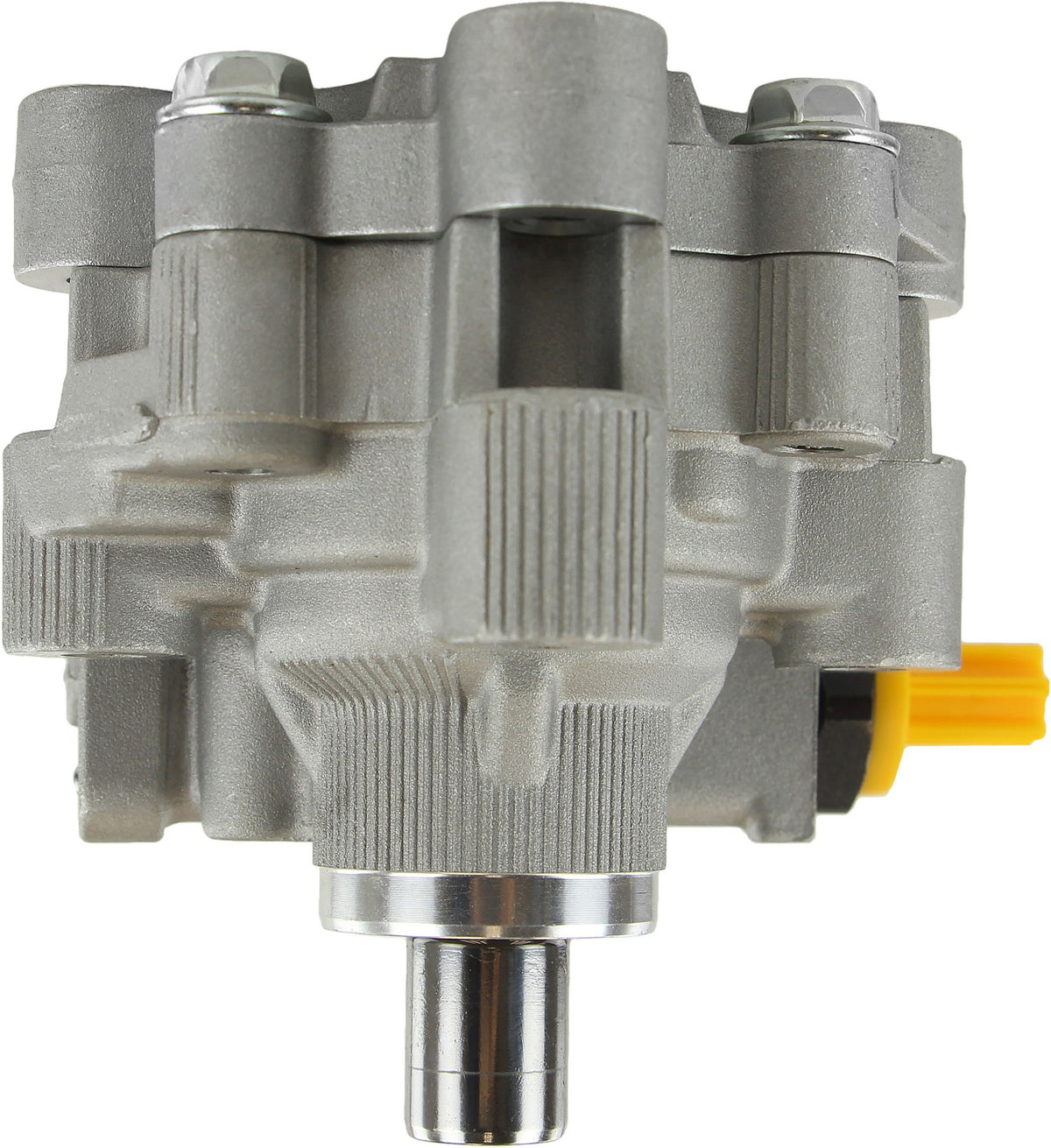 Atlantic Auto Entprs Vehicle Part 63143N