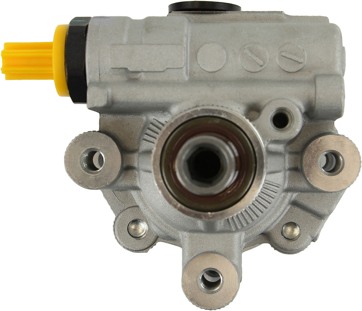 Atlantic Auto Entprs Vehicle Part 63143N