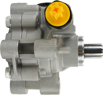 Atlantic Auto Entprs Vehicle Part 63143N