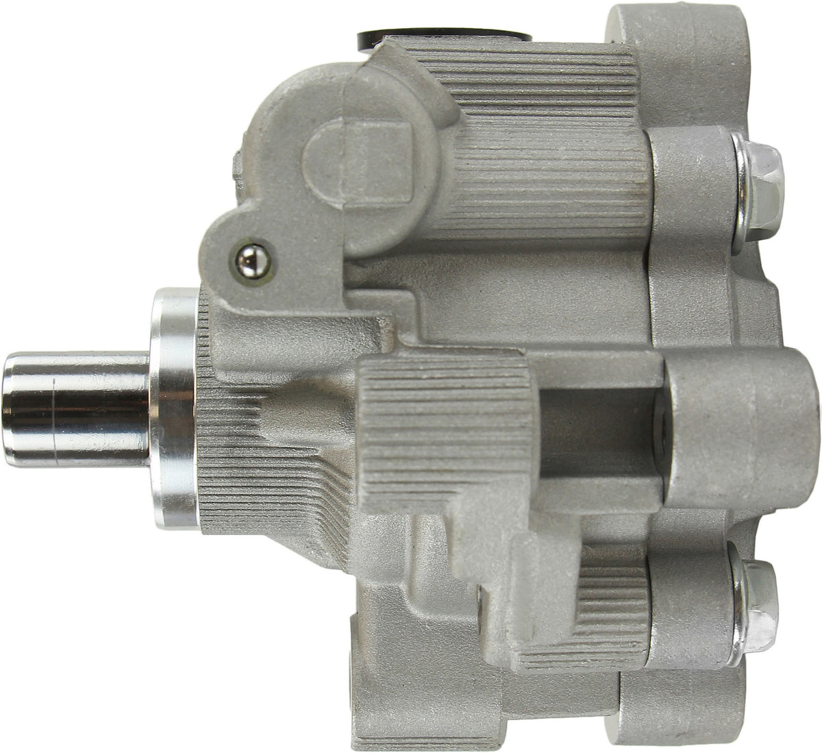 Atlantic Auto Entprs Vehicle Part 63143N