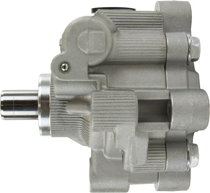 Atlantic Auto Entprs Vehicle Part 63143N