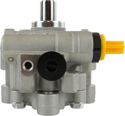 Atlantic Auto Entprs Vehicle Part 63143N