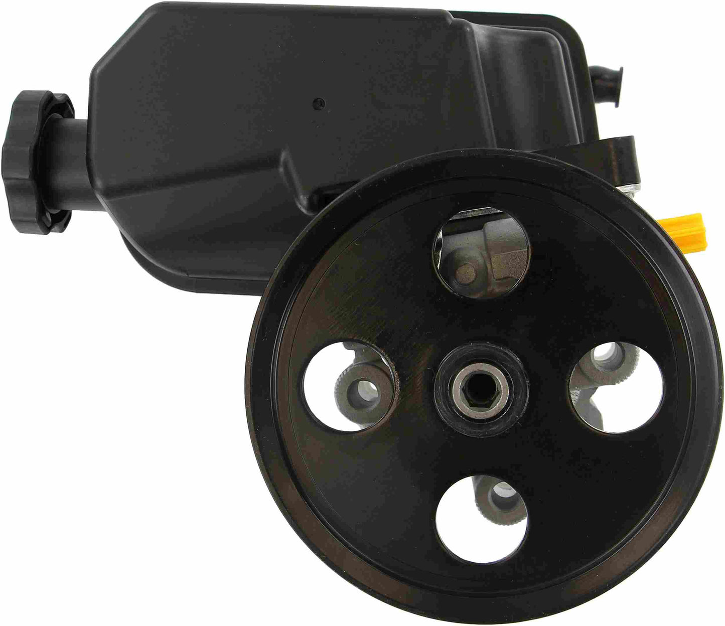 Atlantic Automotive Engineering Power Steering Pump 63144N