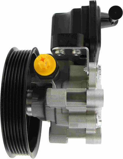 Atlantic Automotive Engineering Power Steering Pump 63144N