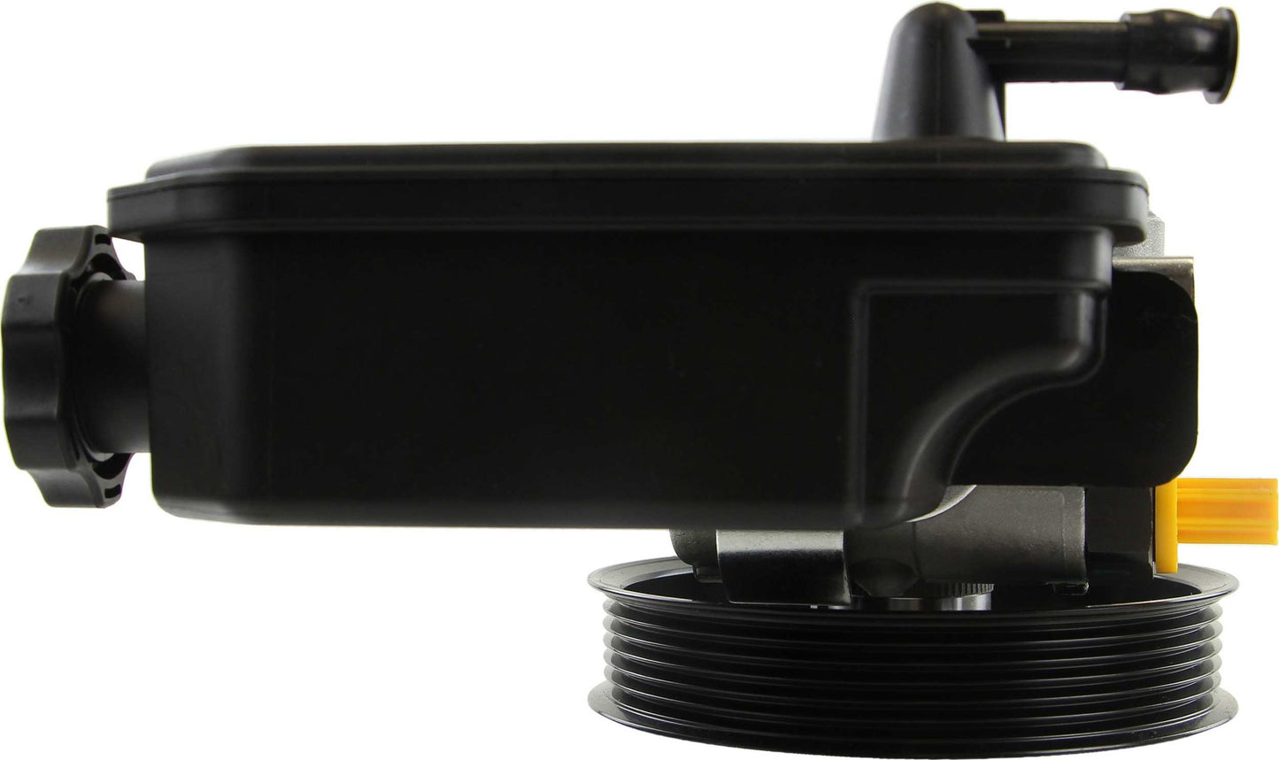 Atlantic Automotive Engineering Power Steering Pump 63144N