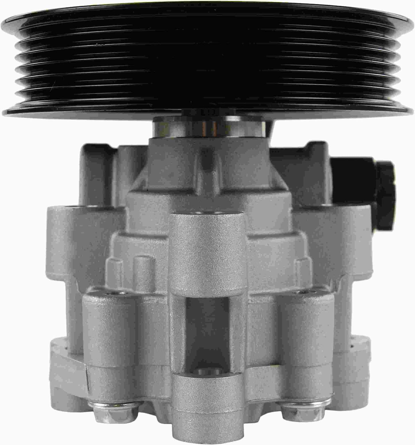 Atlantic Automotive Engineering Power Steering Pump 63145N