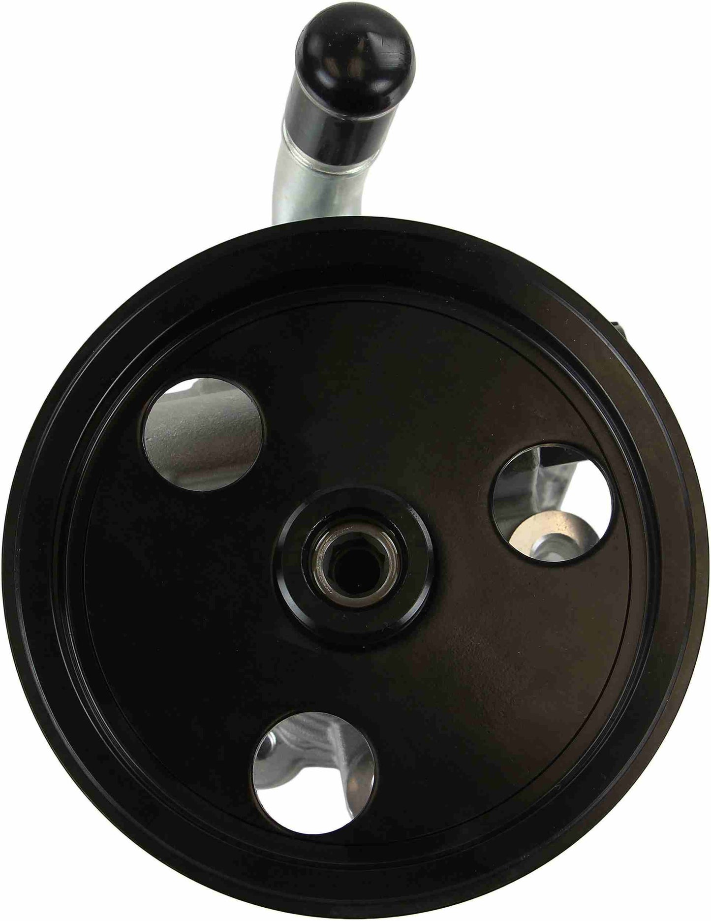 Atlantic Automotive Engineering Power Steering Pump 63145N