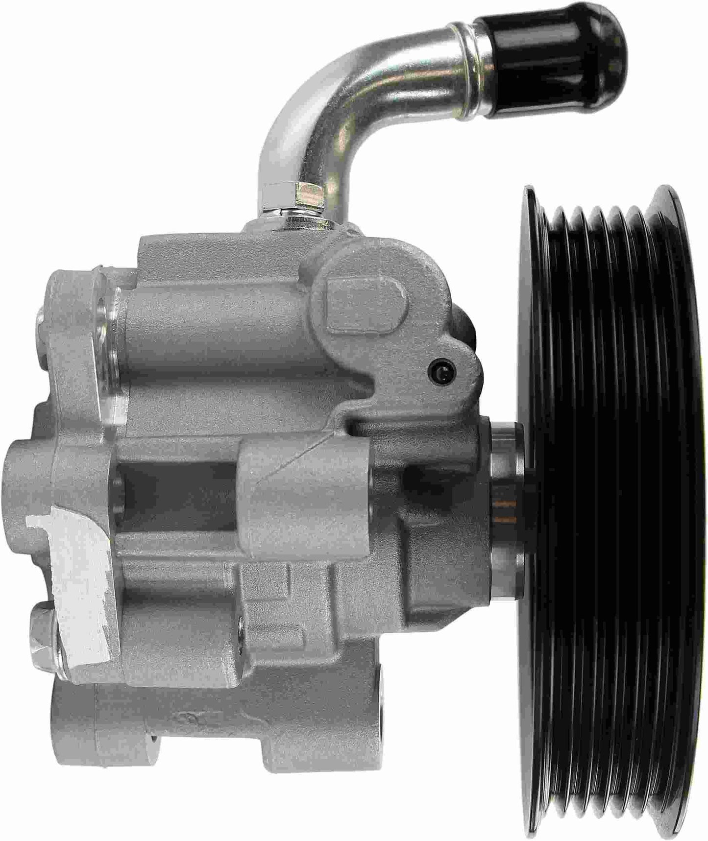 Atlantic Automotive Engineering Power Steering Pump 63145N