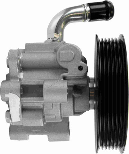 Atlantic Automotive Engineering Power Steering Pump 63145N