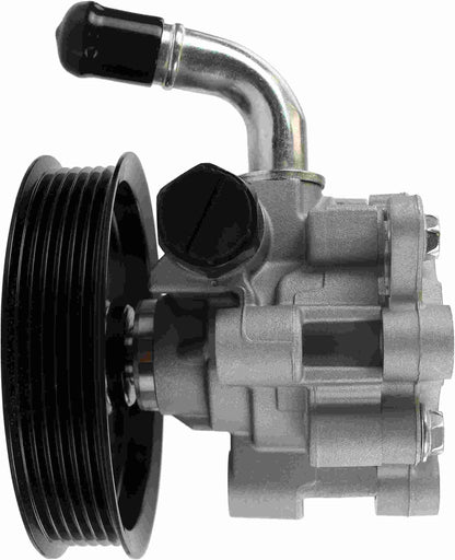 Atlantic Automotive Engineering Power Steering Pump 63145N