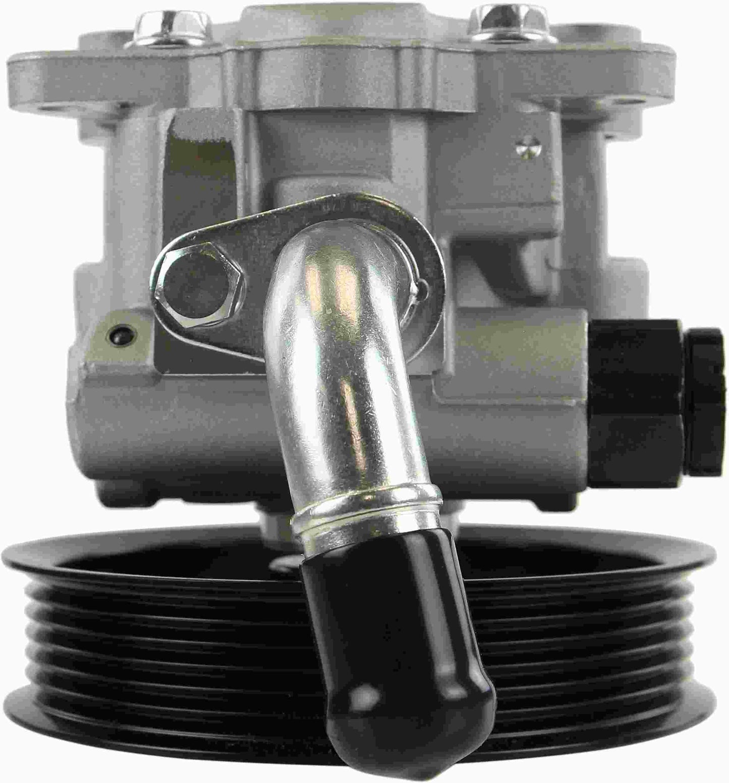 Atlantic Automotive Engineering Power Steering Pump 63145N