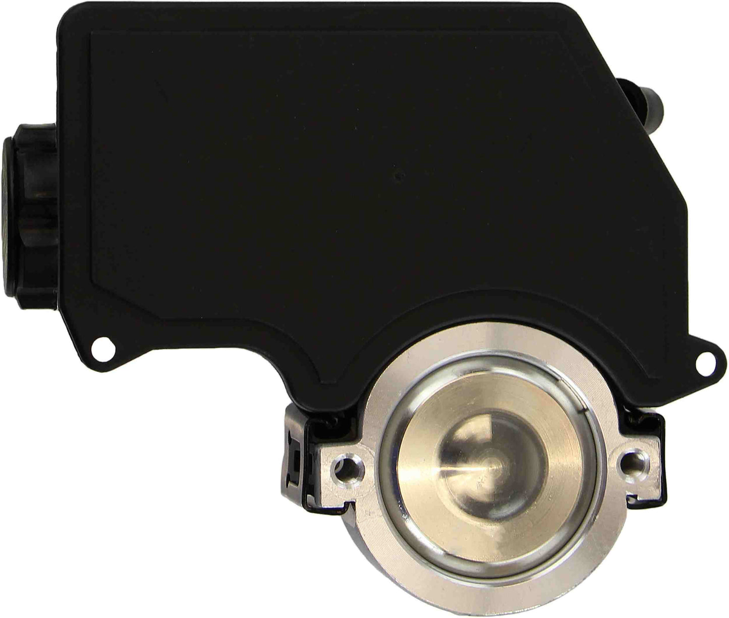 Atlantic Automotive Engineering Power Steering Pump 63148N