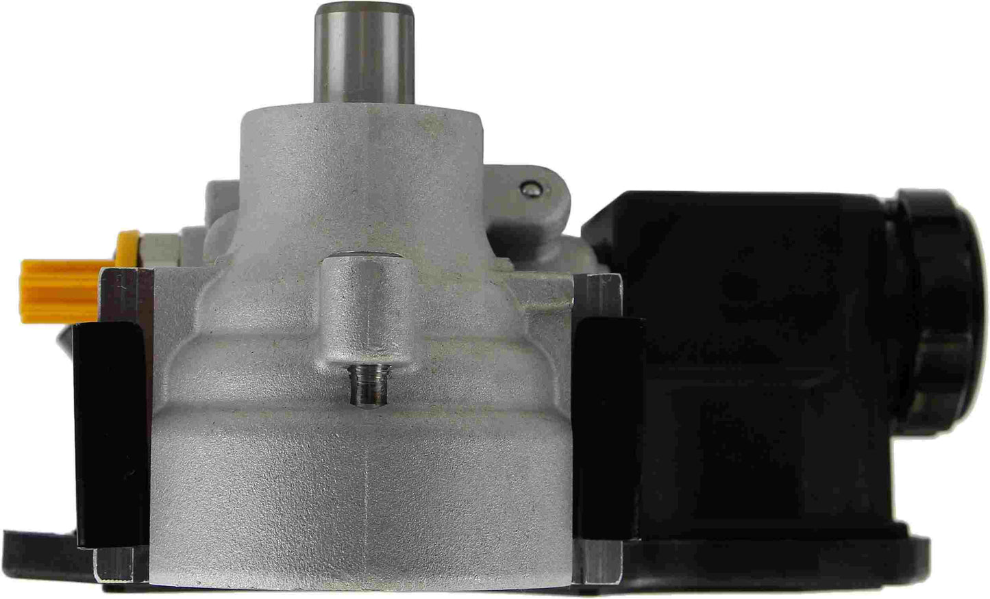 Atlantic Automotive Engineering Power Steering Pump 63148N