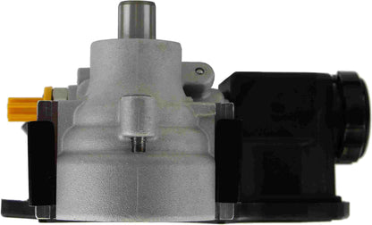 Atlantic Automotive Engineering Power Steering Pump 63148N