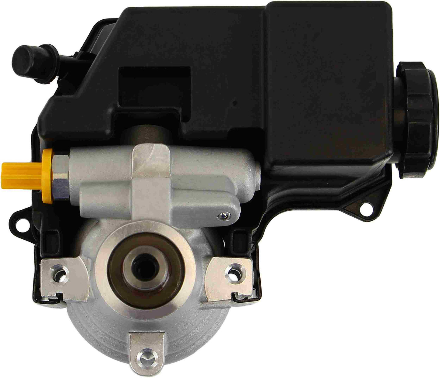 Atlantic Automotive Engineering Power Steering Pump 63148N