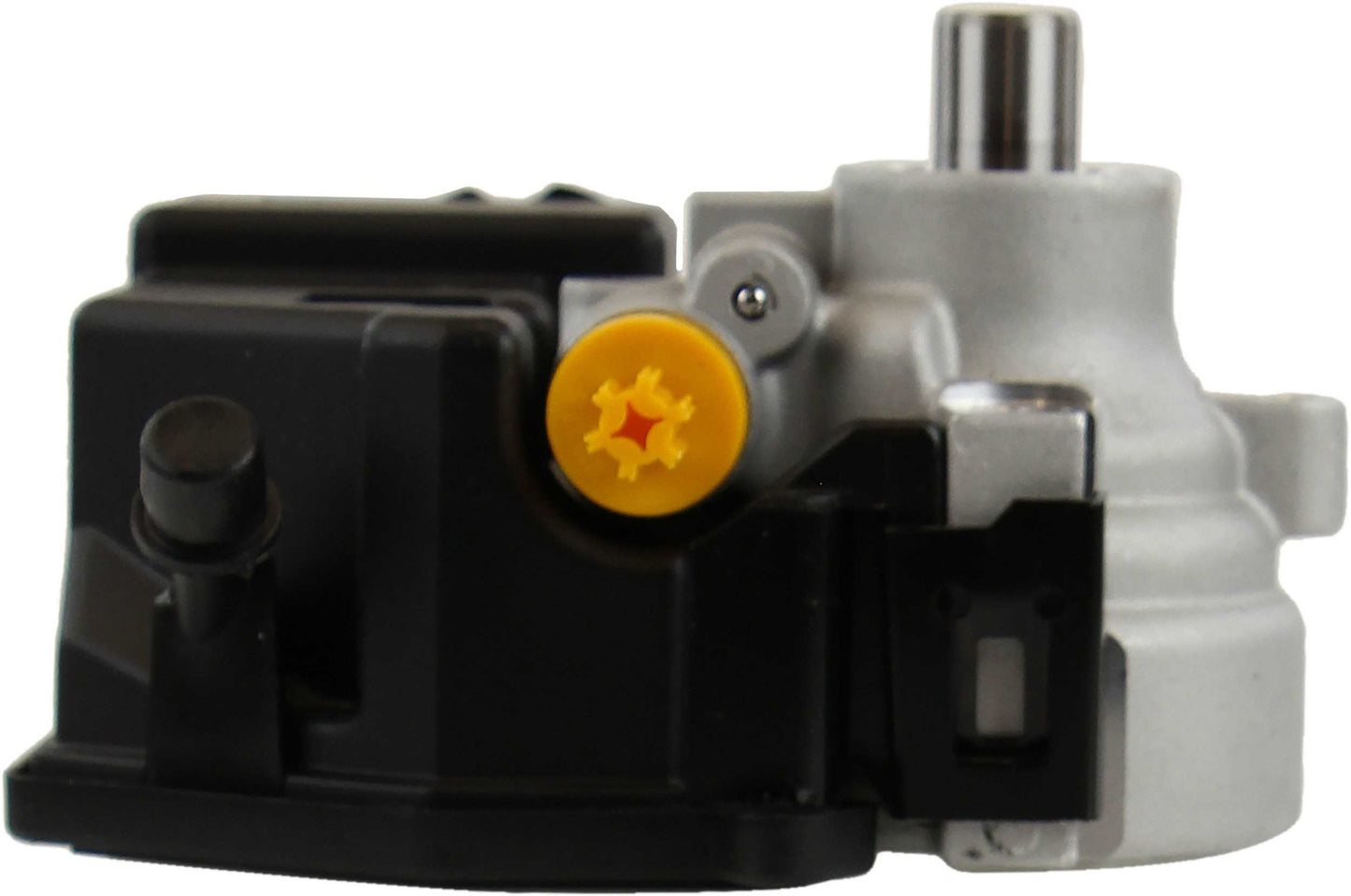 Atlantic Automotive Engineering Power Steering Pump 63148N