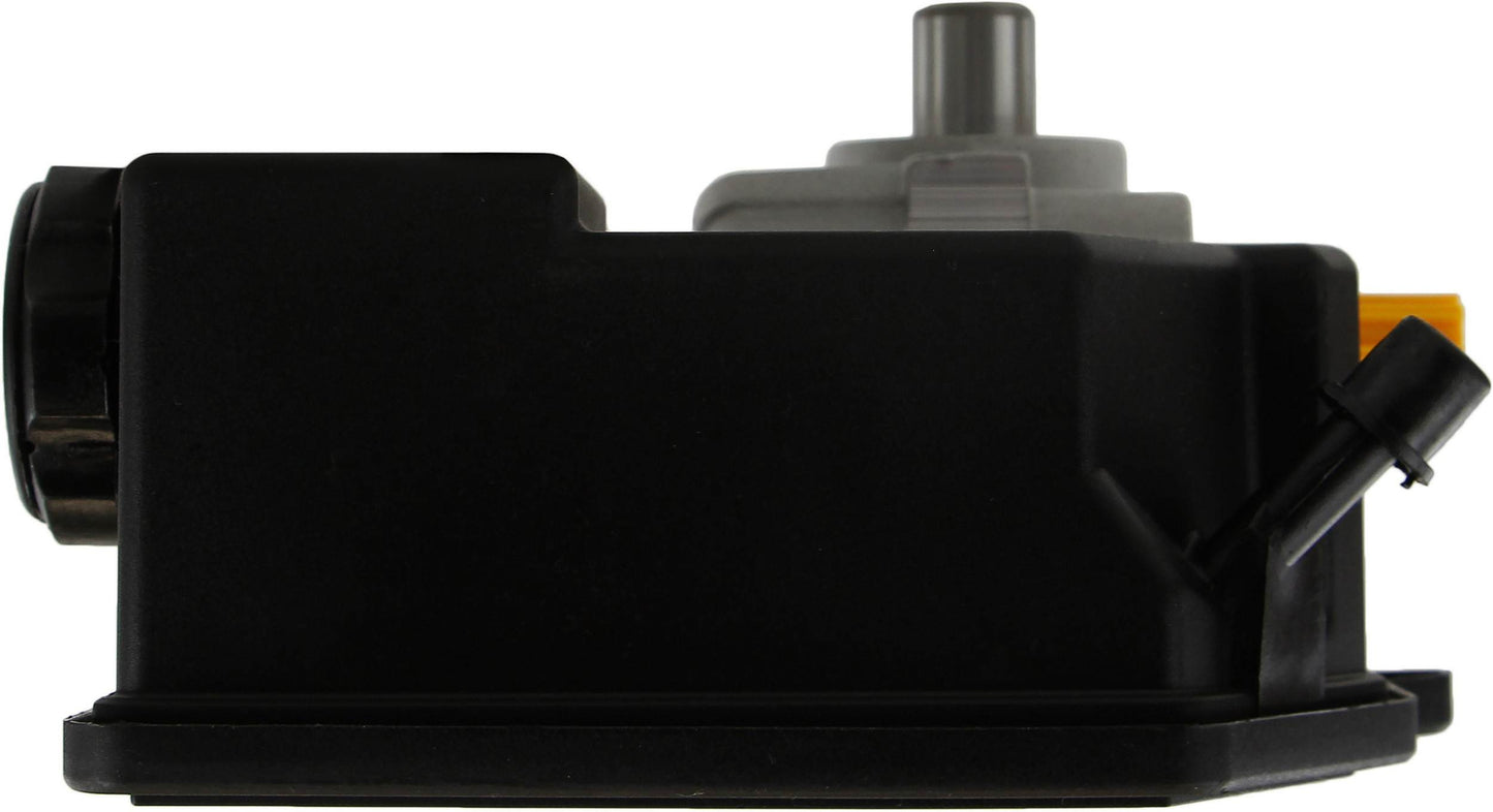 Atlantic Automotive Engineering Power Steering Pump 63148N