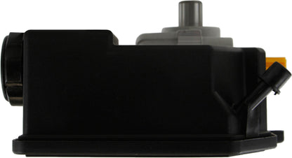 Atlantic Automotive Engineering Power Steering Pump 63148N
