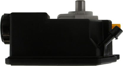 Atlantic Automotive Engineering Power Steering Pump 63148N