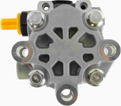 Atlantic Automotive Engineering Power Steering Pump 63149N