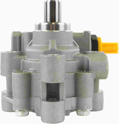 Atlantic Automotive Engineering Power Steering Pump 63149N