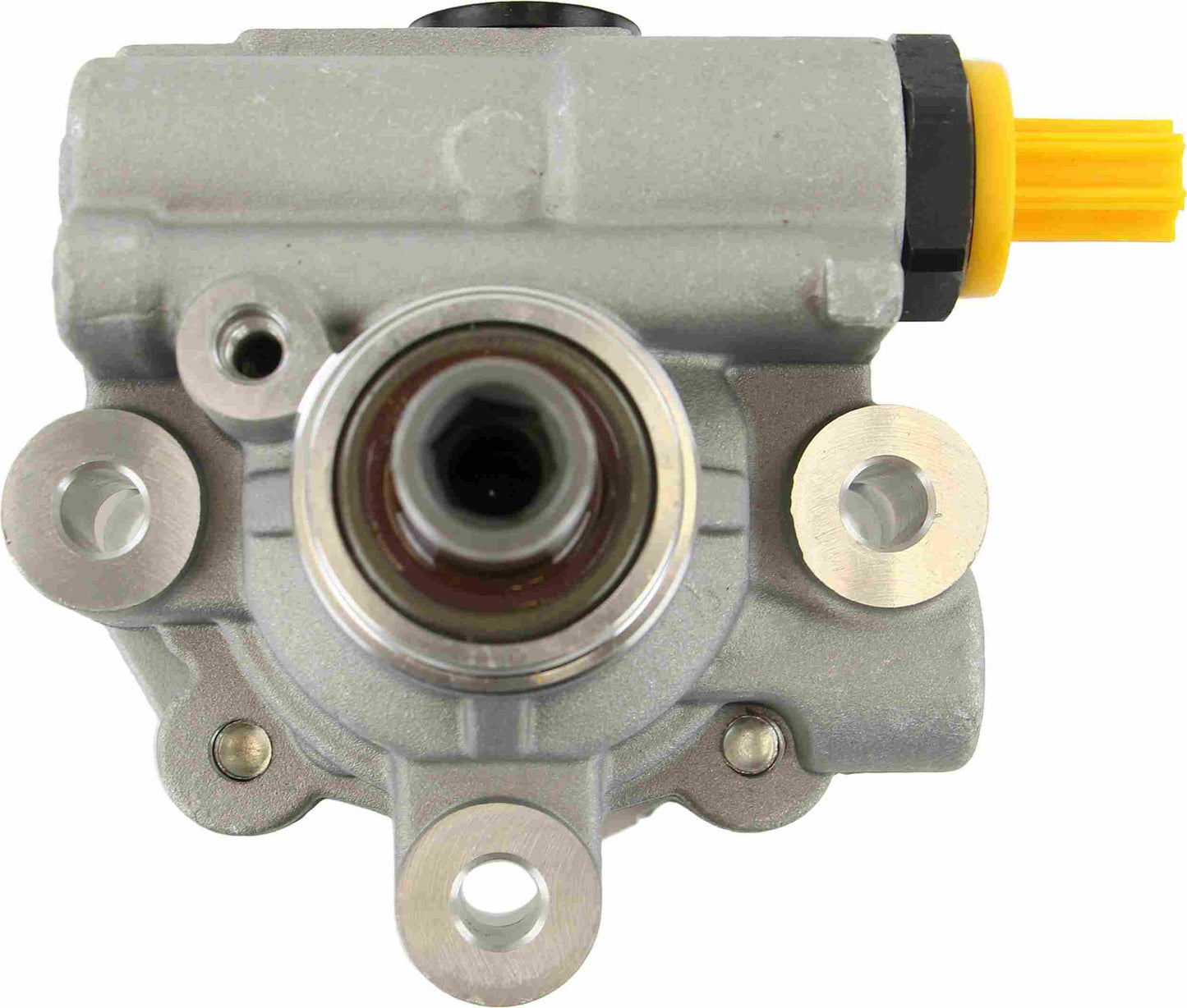 Atlantic Automotive Engineering Power Steering Pump 63149N