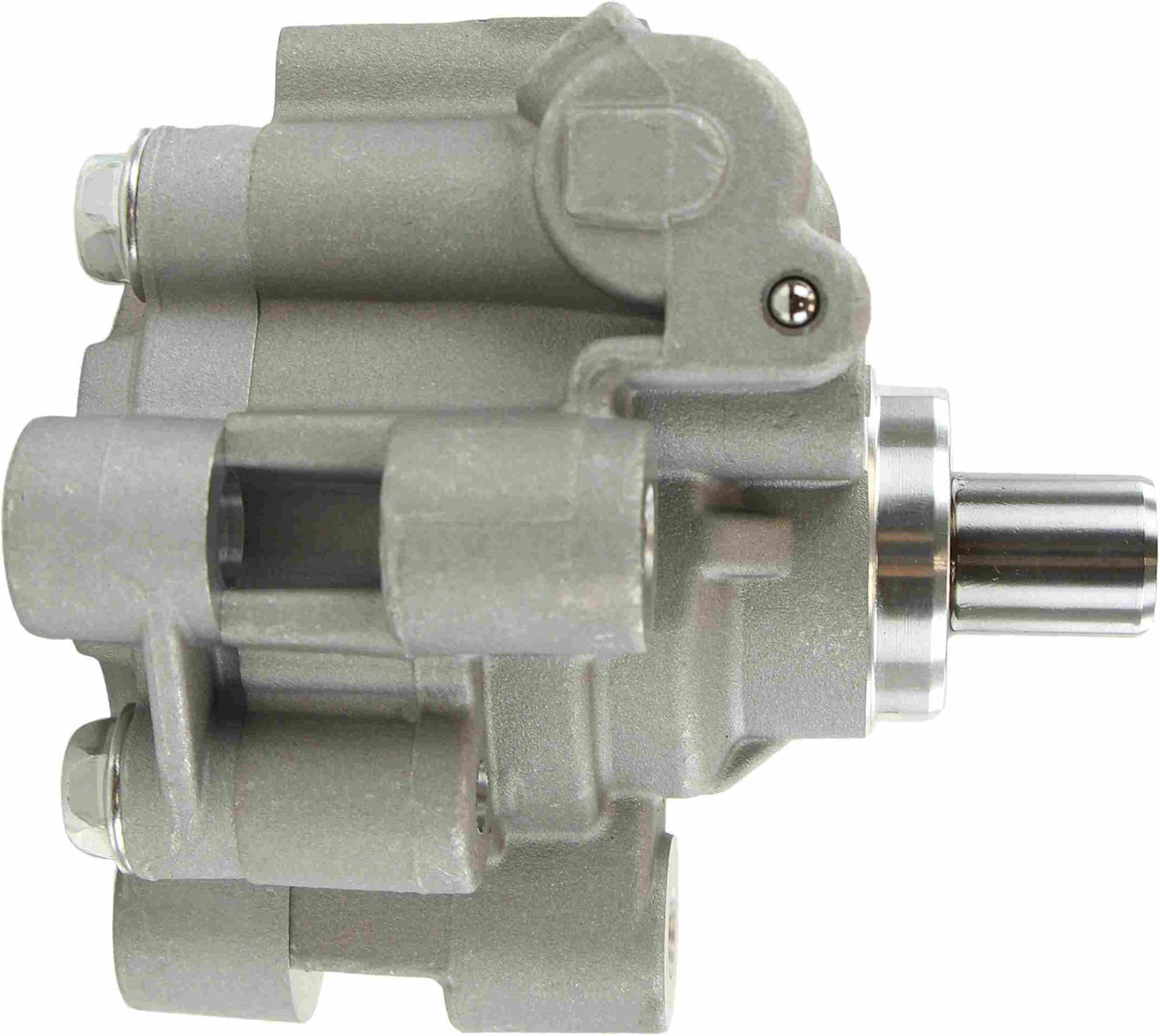 Atlantic Automotive Engineering Power Steering Pump 63149N