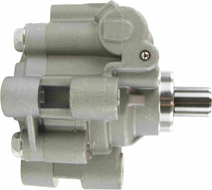 Atlantic Automotive Engineering Power Steering Pump 63149N