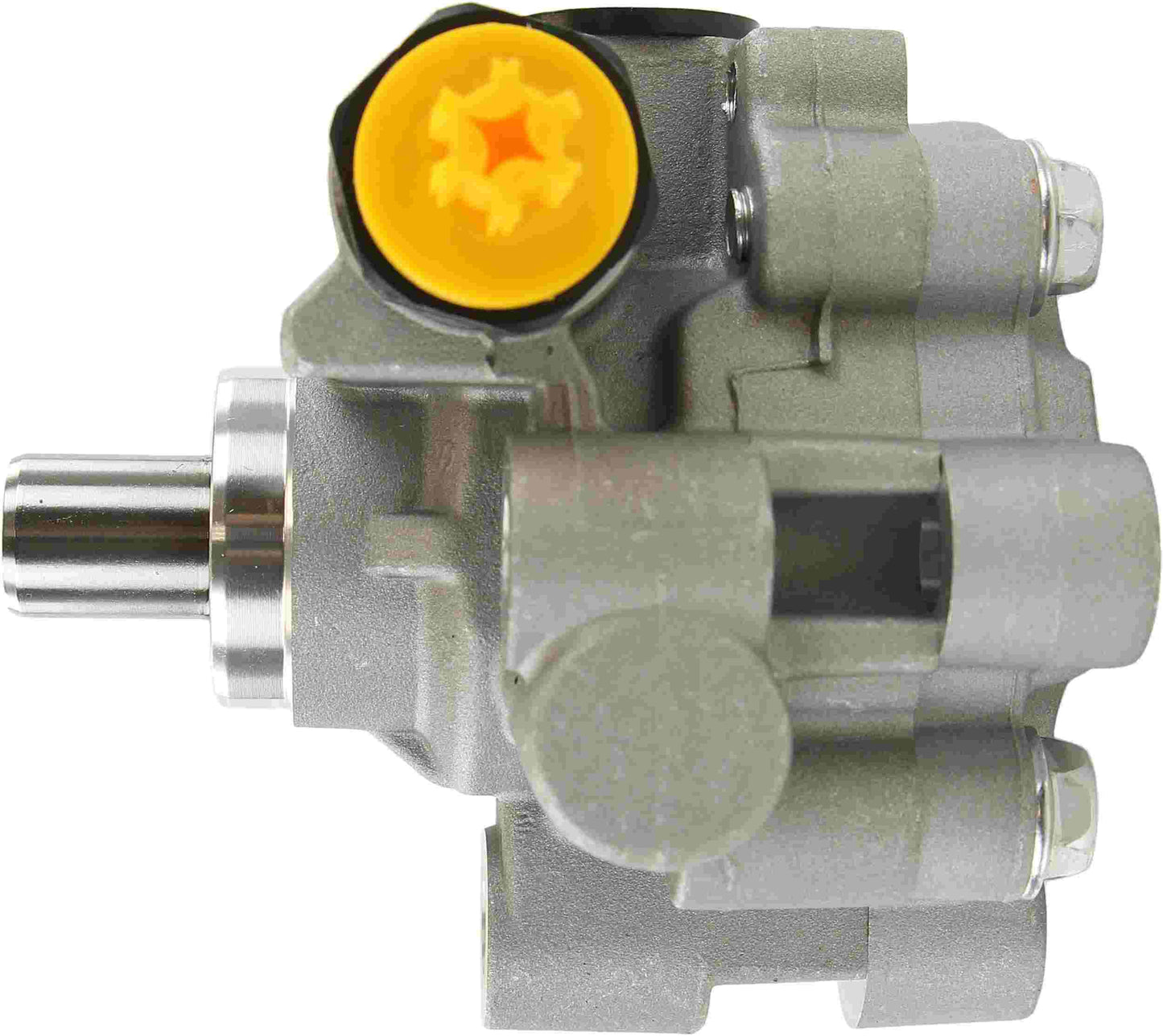 Atlantic Automotive Engineering Power Steering Pump 63149N
