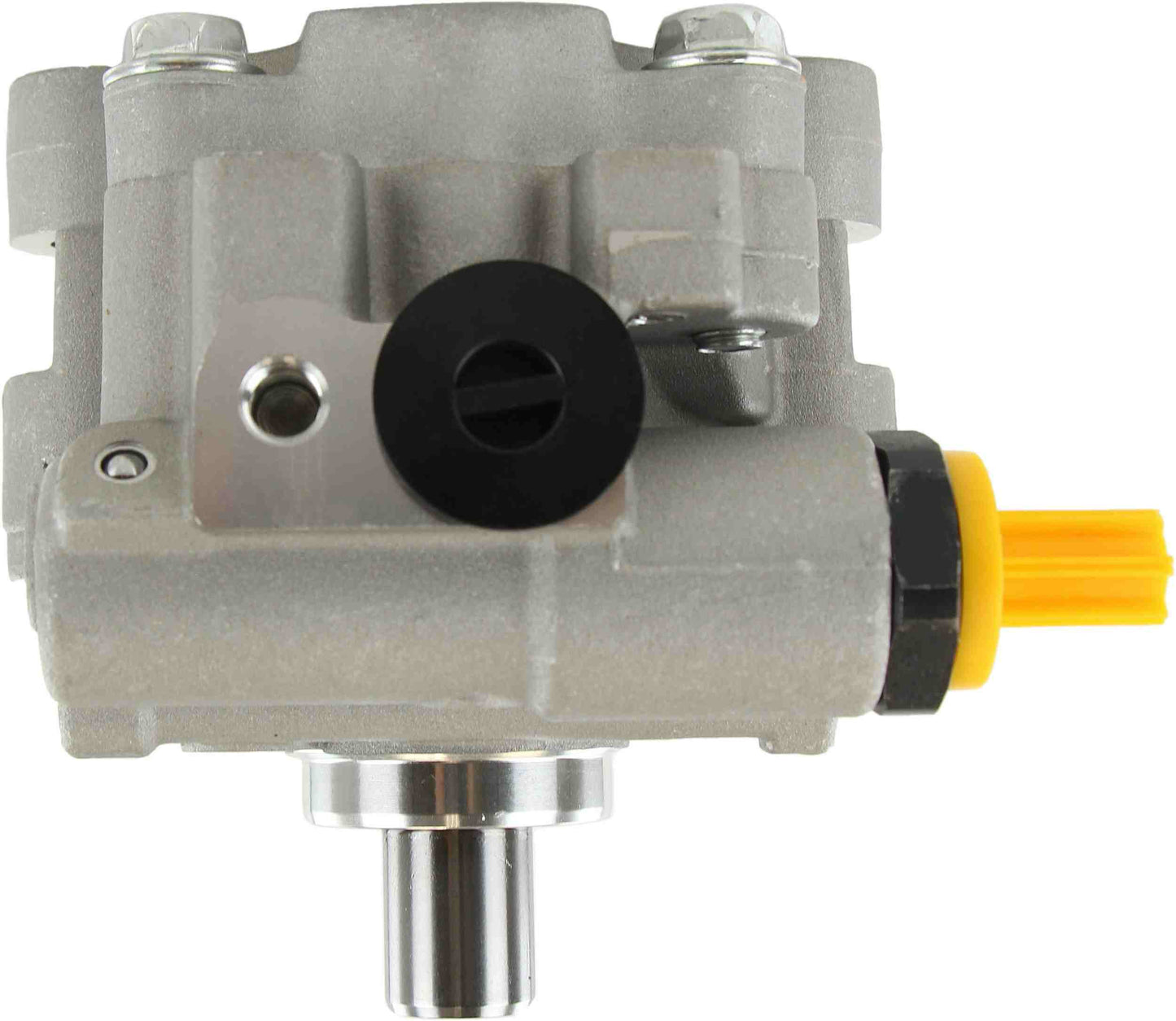 Atlantic Automotive Engineering Power Steering Pump 63149N