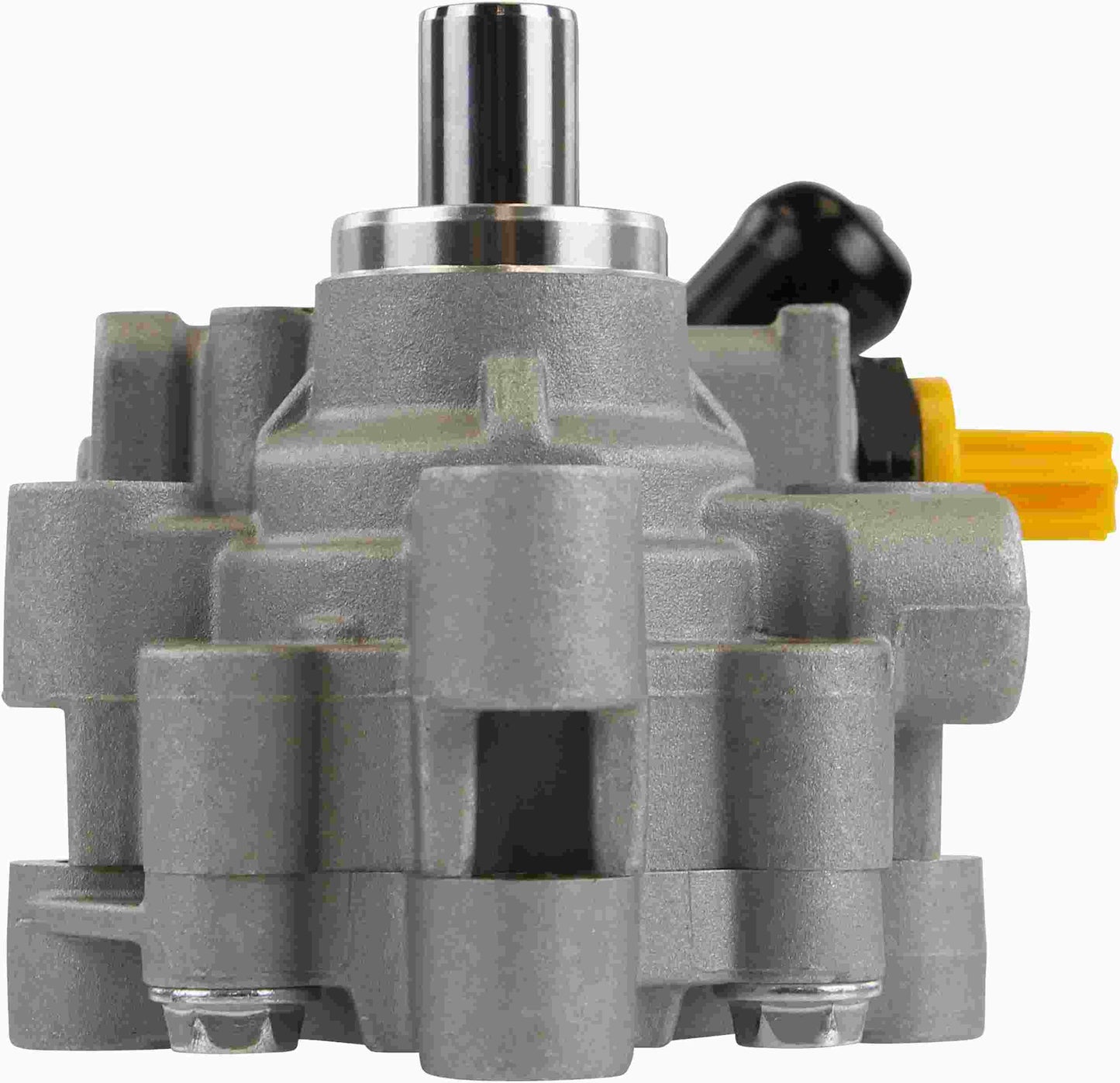 Atlantic Automotive Engineering Power Steering Pump 63151N