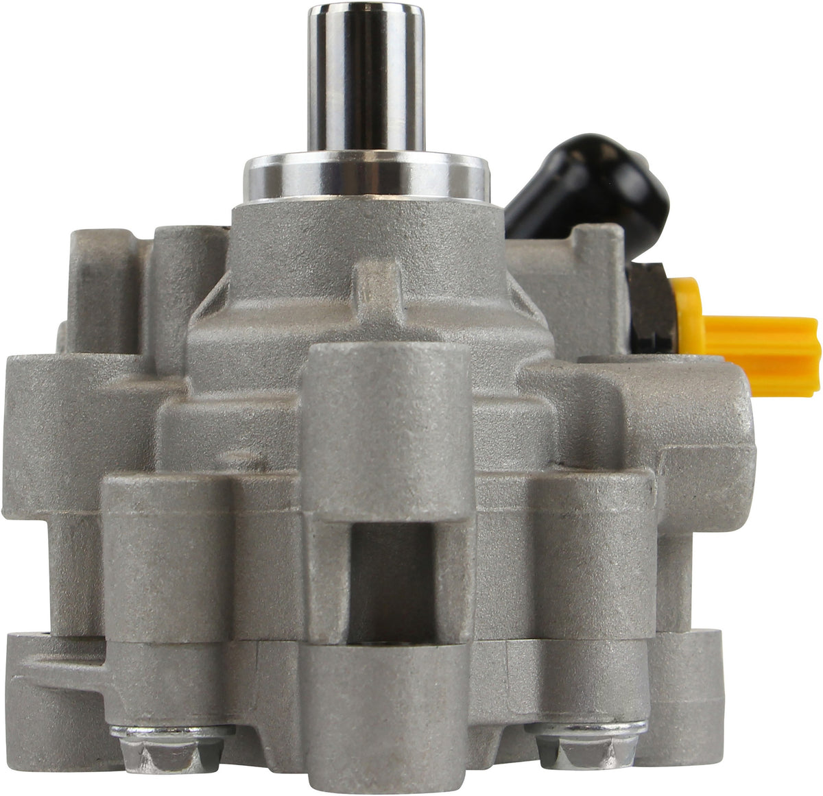 Atlantic Automotive Engineering Power Steering Pump 63151N