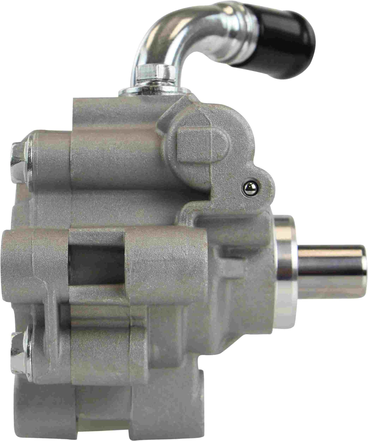 Atlantic Automotive Engineering Power Steering Pump 63151N