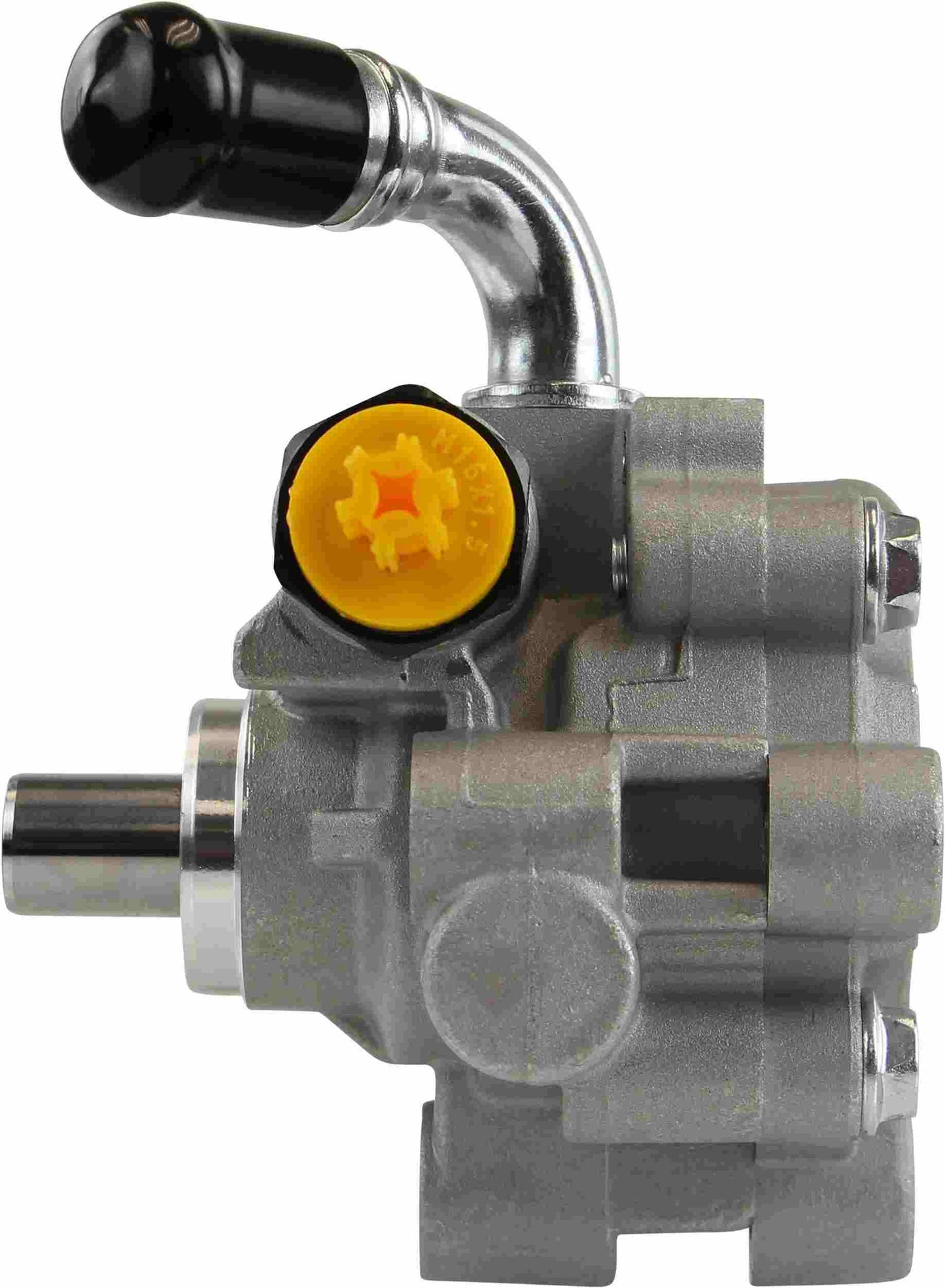 Atlantic Automotive Engineering Power Steering Pump 63151N