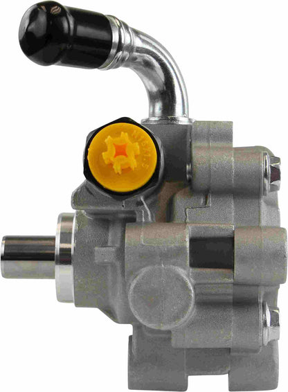 Atlantic Automotive Engineering Power Steering Pump 63151N