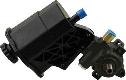 Atlantic Auto Entprs 63153N