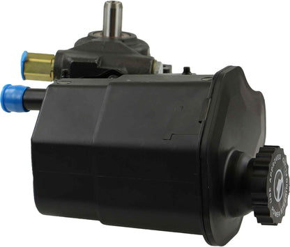 Atlantic Auto Entprs 63153N