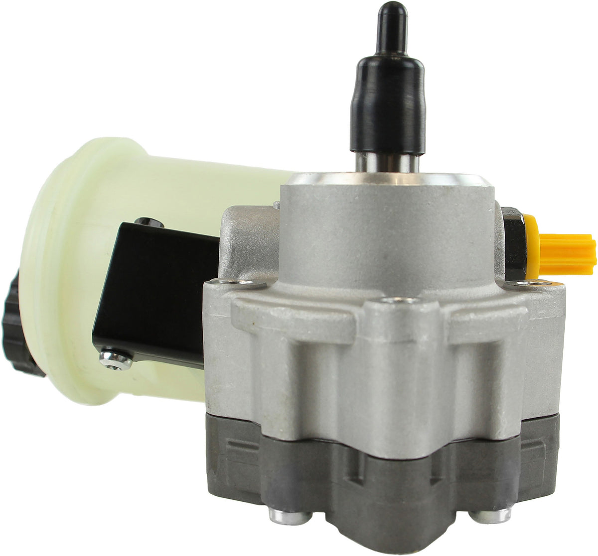 Atlantic Automotive Engineering Power Steering Pump 63154N