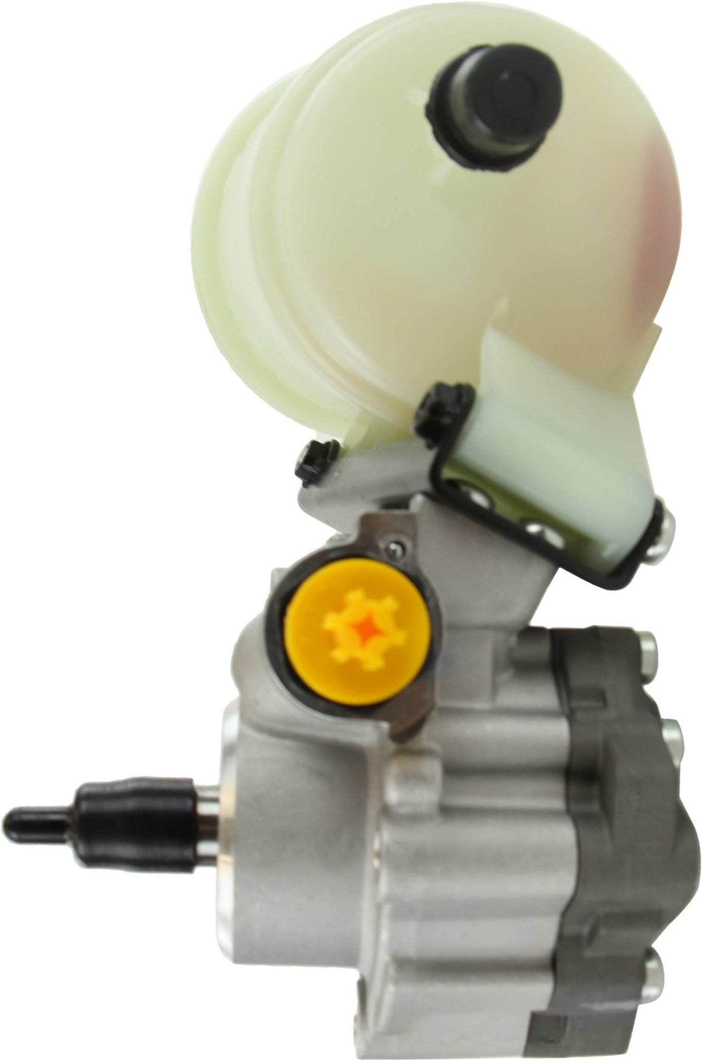 Atlantic Automotive Engineering Power Steering Pump 63154N