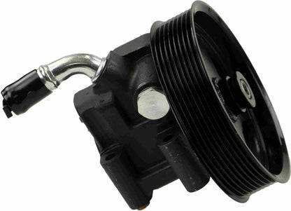 Atlantic Auto Entprs 63159N