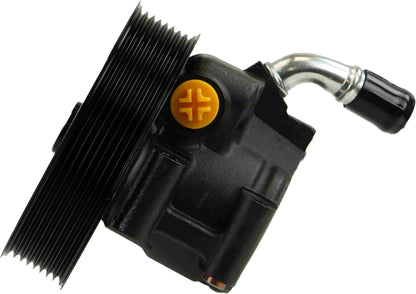 Atlantic Auto Entprs 63159N