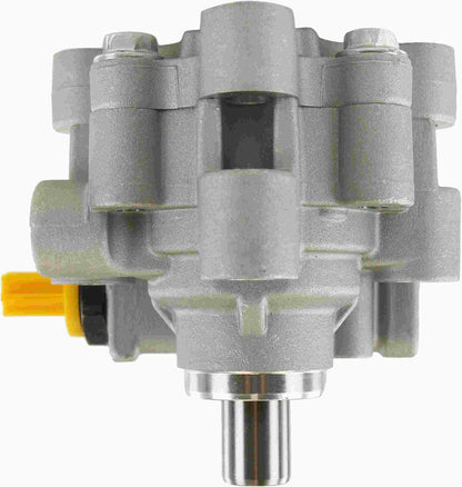 Atlantic Automotive Engineering Power Steering Pump 63161N
